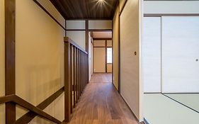 Resi Stay Villa Silktree